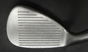 TaylorMade 320 Pitching Wedge Stiff Graphite Shaft TaylorMade Grip