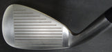 Nike Slingshot Pitching Wedge Regular Steel Shaft Nike Grip