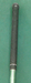 8874906
