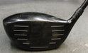 Royal Collection BBD'S 9.5° 1 Driver Stiff Graphite Shaft Izanahi Studio Grip