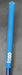8983674