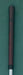 9024567
