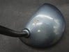 Mizuno Pro Scud Putter 84cm Length Steel Shaft Mizuno Grip
