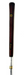 Ben Hogan Apex 2 White Cameo 3 Iron AMF Vector 4 Stiff Steel Shaft