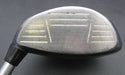 Callaway Big Bertha Steelhead III 25° 11 Wood Regular Graphite Shaft