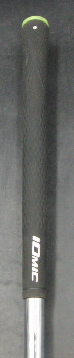 8970945