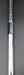 Ping ISI Blue Dot 3 Iron Regular Steel Shaft Ping Golf Grip