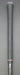 TaylorMade R11 10.5° Driver Regular Graphite Shaft Golf Pride Grip*