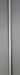 Callaway Diablo Edge Tour 18° 5 Wood Stiff Graphite Shaft Saplize Grip
