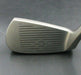 PRGR Zoom Type 040i 3 Iron Stiff Graphite Shaft PRGR Grip