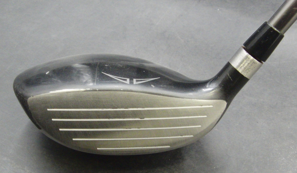 Ping G20 16.5° 4 Wood Stiff Graphite Shaft Golf Pride Grip*