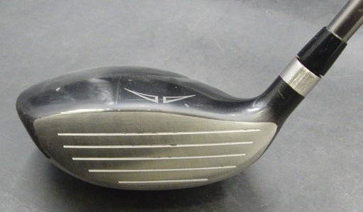 Ping G20 16.5° 4 Wood Stiff Graphite Shaft Golf Pride Grip*