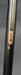 Tobunda 455 SUS 19° 5 Wood Regular Graphite Shaft Royal Grip