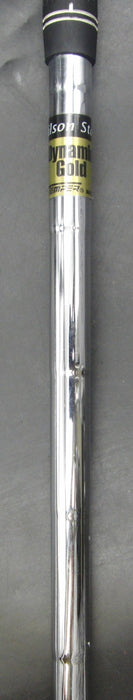 8976510