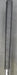 ENA Crane NCP-03 Titanium Putter 88cm Length Steel Shaft ENA Grip