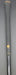 TaylorMade M4 9.5° Driver Stiff (Optional) Graphite Shaft with Grip*