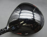 Callaway FT Optiforce 460 10.5° Driver Stiff Graphite Shaft Tour Edge Grip & HC