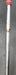 Titleist 690 CB Forged 9 Iron Stiff Steel Shaft Golf Pride Grip