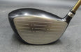 Navitec 460 Titan Hi Power Engine Driver Regular Graphite Shaft Golf Pride Grip