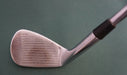 Titleist 670 9 Iron Stiff Steel Shaft Golf Pride Grip