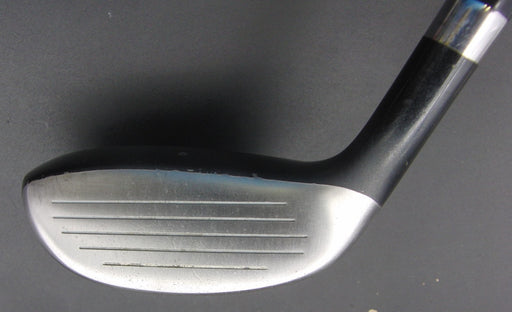 Nike Slingshot 20° Hybrid Stiff Graphite Shaft Nike Grip