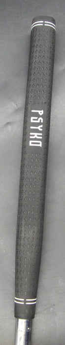 8901110