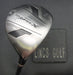 Yamaha Inpres X 18° 5 Wood Regular Graphite Shaft Inpres X Grip
