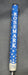 SeeMore M5x USA Milled Putter Steel Shaft 86.5cm Length Rosemark Grip