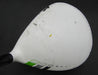 TaylorMade RBZ 10.5° Driver Regular (Optional) Graphite Shaft Honma Grip