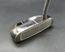 Saxon Plazma SXN 03pt Putter 84.5cm Playing Length Steel Shaft Saxon Grip