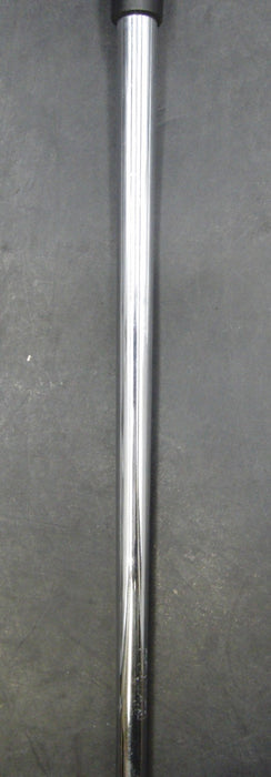 Titleist Dead Center Top Sighter TS-256 Putter Steel Shaft 86cm Length