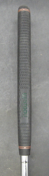 Ping Pal Putter Steel Shaft 87cm Length Westgolf Grip