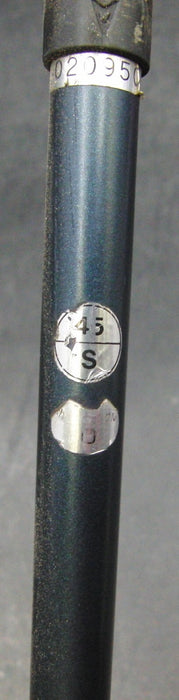 Kamui Tour 300 Works 9° Driver Stiff Graphite Shaft With Grip