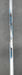 Mizuno Sure DD-2 15° 3 Wood Regular Graphite Shaft Black Grip