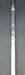 Cleveland CG16 Laser Milled 31° 7 Iron Regular Steel Shaft Cleveland Grip