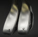 Set of 2 XXIO Next Future Tech Gap+Sand Wedges Regular Graphite Shafts XXIO Grip