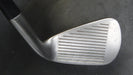 Left-Handed Callaway X22 Tour 7 Iron Stiff Steel Shaft Golf Pride Grip
