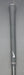 Nike Slingshot 4D 7 Iron Stiff Graphite Shaft Nike Grip