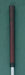 9024382