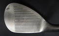 Titleist BV SM5 M Grind Sand Wedge Stiff Steel Shaft Titleist Grip