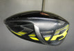 Bridgestone Tour B JGR 10.5° Driver Regular Graphite Shaft Golf Pride Grip*