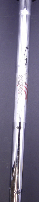 8980345