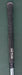 Callaway Steelhead X14 Pro Series 4 Iron Extra Stiff Steel Shaft Golf Pride Grip