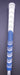 Callaway XR Pro 9 Iron Regular Steel Shaft Golf Pride Grip