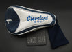 Cleveland CG Driver Head Cover