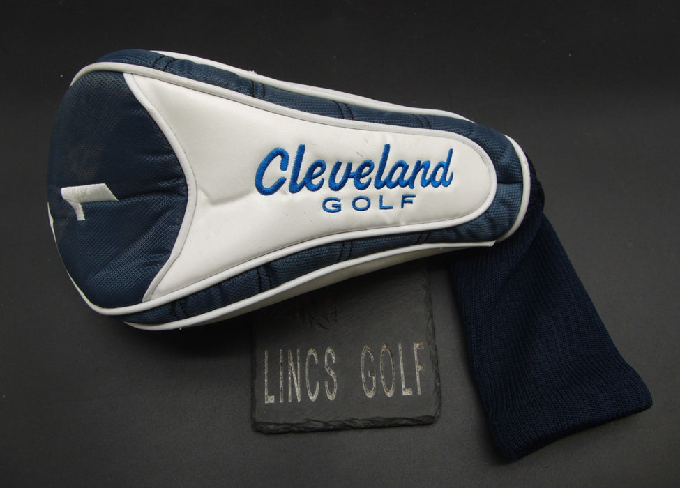 Cleveland CG Driver Head Cover