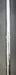 Left-Handed Nike VR II Pro Cavity 6 Iron Stiff Steel Shaft Nike Grip