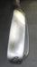 Taylormade 360 Ti-Face 8 Iron Stiff Steel Shaft Taylormade Grip