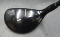 Left Handed Ladies Cobra Airspeed F-Max 4 Hybrid Ladies Graphite Shaft