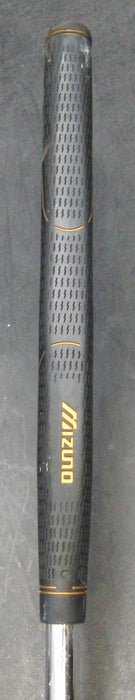 Mizuno HST 513 Putter Steel Shaft 88cm Length Mizuno Grip + HC